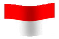 120px-animated-flag-indonesia